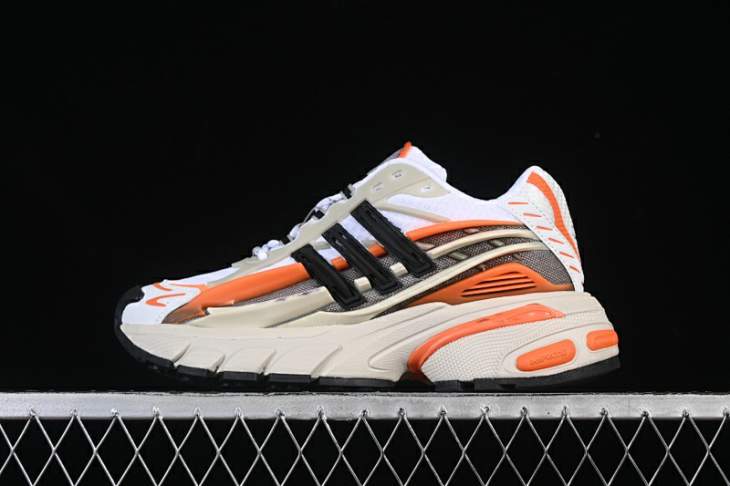 Picture of Adidas x Pharrell Adistar Jellyfish _SKUfw21791780078836466fw